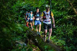 BIB: 9664
                            <button type="button" onclick="openModal(18922461)" class="btn btn-primary btn-sm float-right btn-popup" data-toggle="modal" data-target=".modal-high-quality">
                        <i class="fas fa-shopping-cart"></i> Add to Cart
                    </button>
                                            <button type="button" onclick="isThisMe(18922461, true)" class="btn btn-success btn-sm float-right btn-popup btn-isme hidden" data-toggle="tooltip" data-placement="bottom" title="นี่คือรูปของคุณใช่ไหม คลิกที่นี่เพื่อเอาเข้าอัลบั้ม">
                        <i class="fas fa-plus"></i> Add to album
                    </button>
                    <button type="button" onclick="isThisMe(18922461, false)" class="btn btn-warning btn-sm float-right btn-popup btn-isnotme hidden">
                        <i class="fas fa-ban"></i> Remove from album
                    </button>